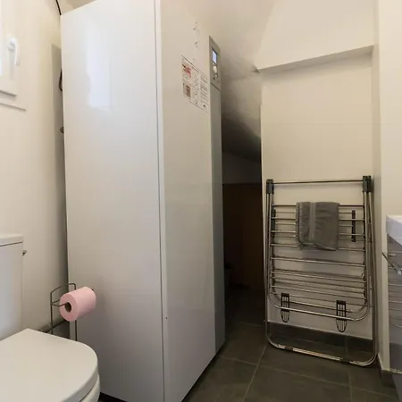 Les De Castel - Les Lauriers *