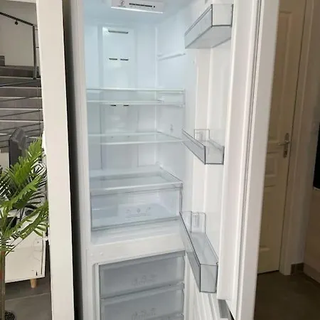 Les De Castel - Les Lauriers *