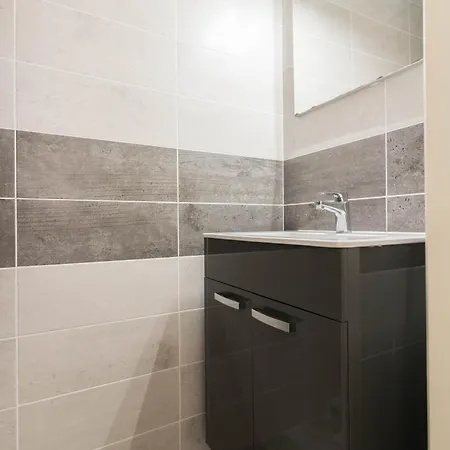 Les De Castel - Les Lauriers Castelmaurou