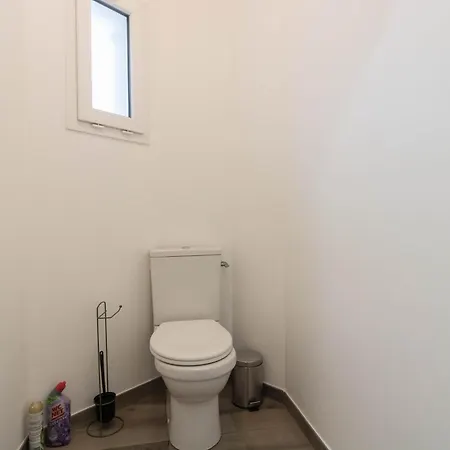 Les De Castel - Les Lauriers