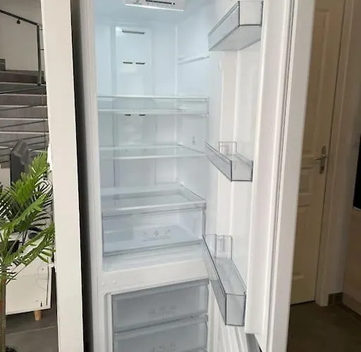 Les De Castel - Les Lauriers *