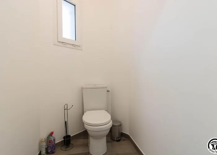 Les De Castel - Les Lauriers